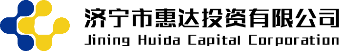 綿陽(yáng)交發(fā)實(shí)業(yè)有限責(zé)任公司